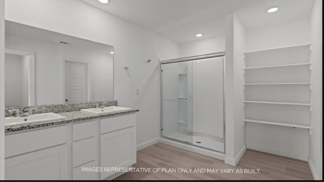 Photo 12 — 2318 150th Place, Lubbock, TX 79423