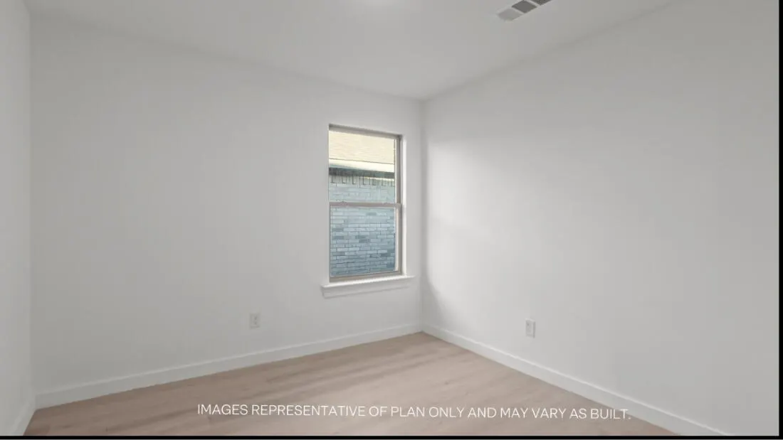 Photo 13 — 2318 150th Place, Lubbock, TX 79423