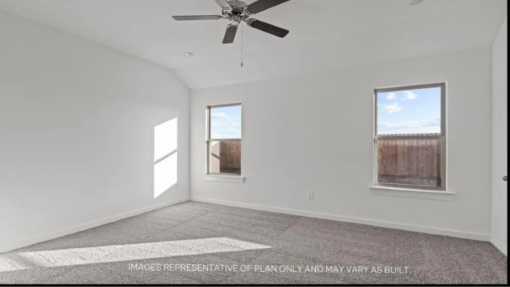 Photo 16 — 2318 150th Place, Lubbock, TX 79423