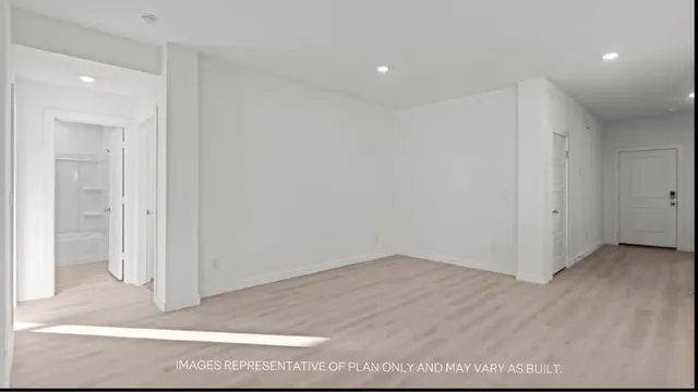 Photo 3 — 2318 150th Place, Lubbock, TX 79423