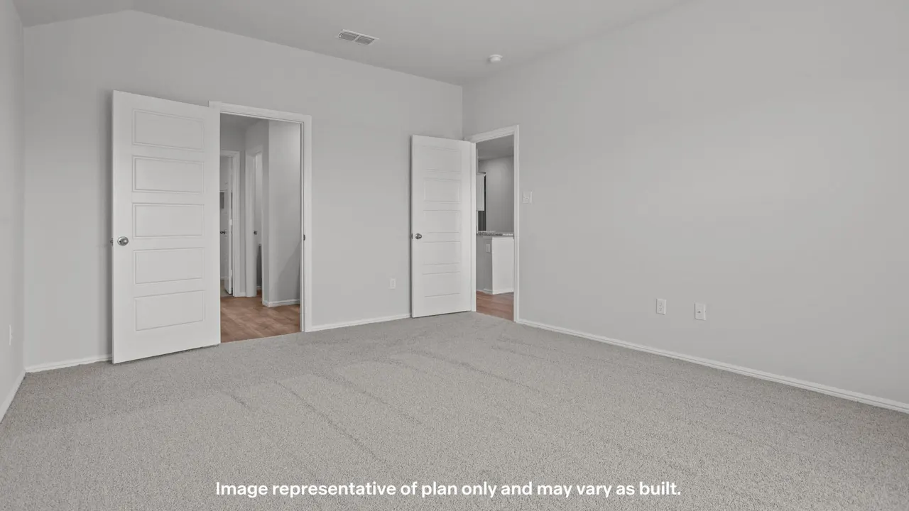 Photo 11 — 2316 150th Place, Lubbock, TX 79423