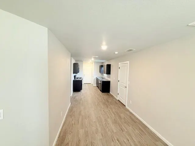 Photo 3 — 9709 Trenton Avenue, Lubbock, TX 79424