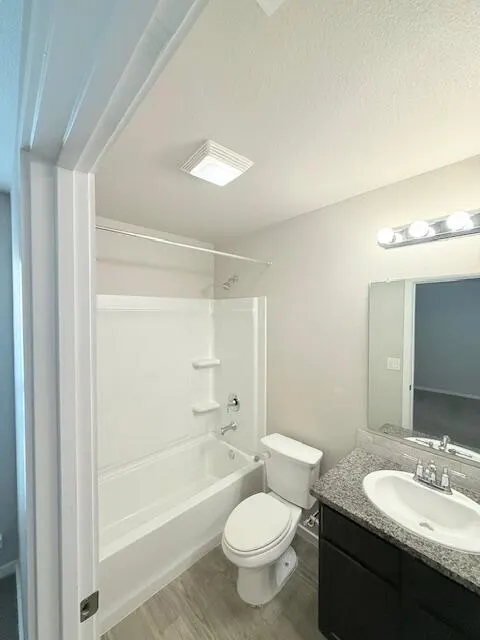 Photo 6 — 9709 Trenton Avenue, Lubbock, TX 79424
