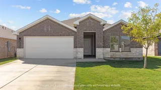 Sold home at 2234 150th Place