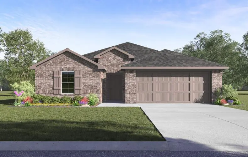 Photo 21 — 2234 150th Place, Lubbock, TX 79423