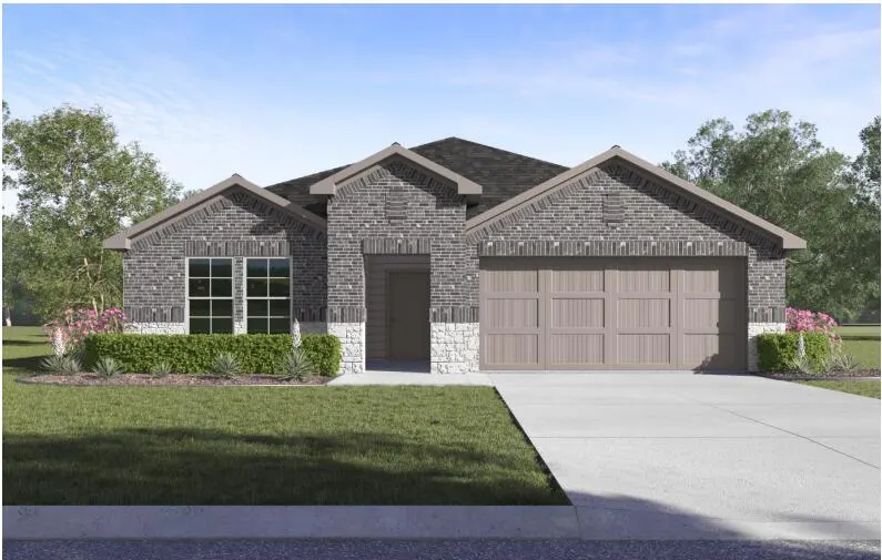 Photo 22 — 2234 150th Place, Lubbock, TX 79423