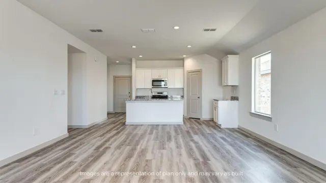 Photo 7 — 2234 150th Place, Lubbock, TX 79423