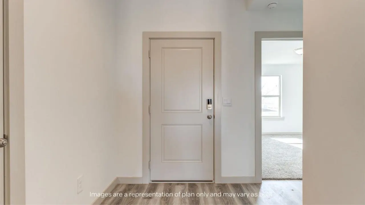 Photo 2 — 2234 150th Place, Lubbock, TX 79423