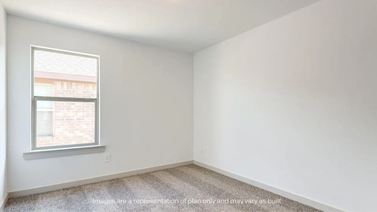 Photo 18 — 2234 150th Place, Lubbock, TX 79423
