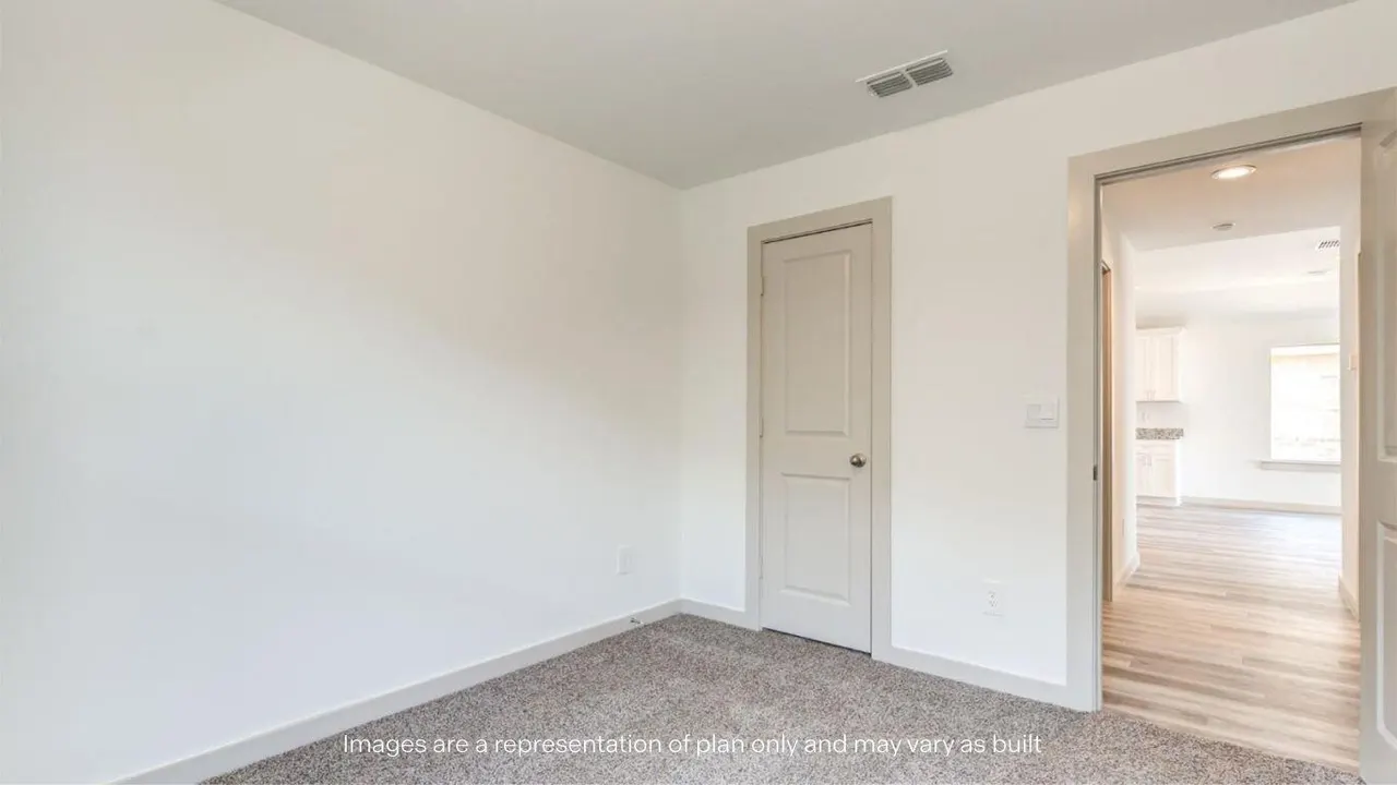 Photo 19 — 2234 150th Place, Lubbock, TX 79423