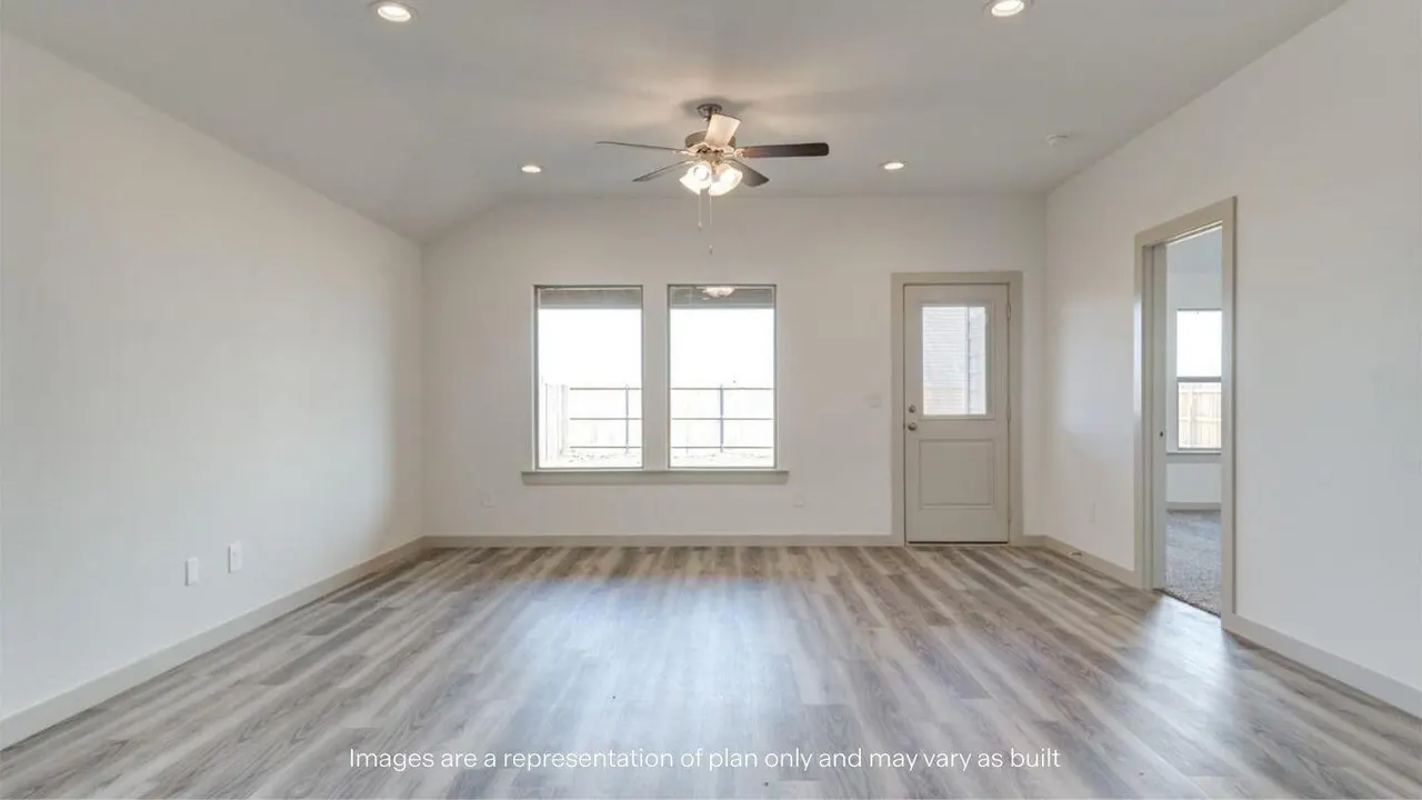 Photo 11 — 2234 150th Place, Lubbock, TX 79423