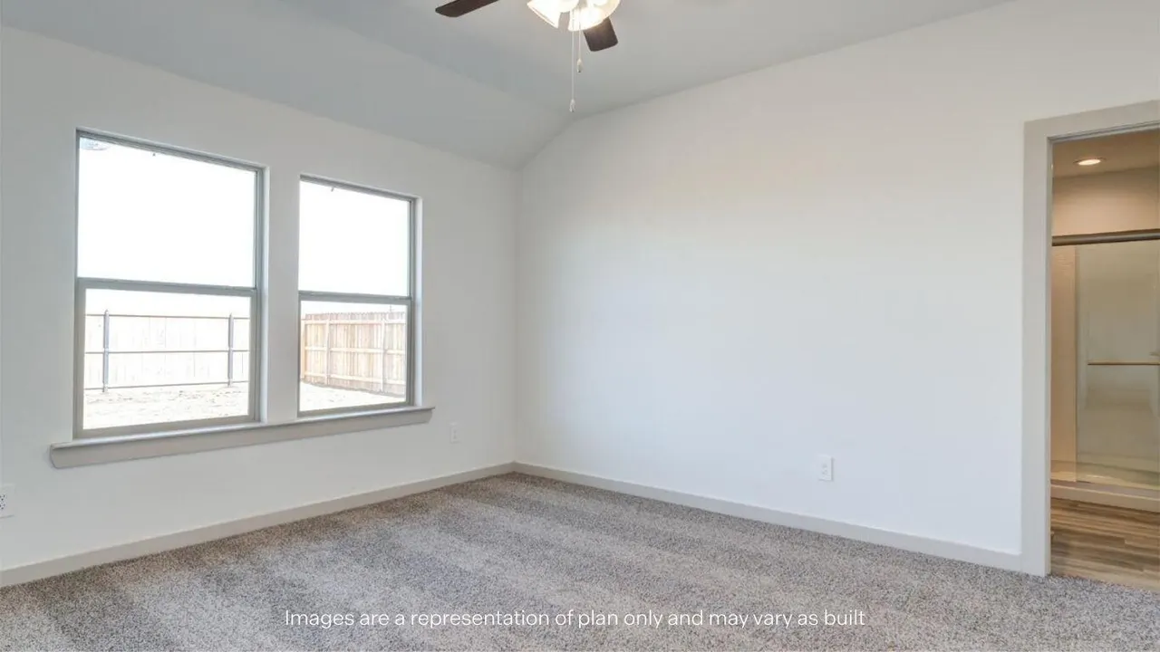 Photo 13 — 2234 150th Place, Lubbock, TX 79423