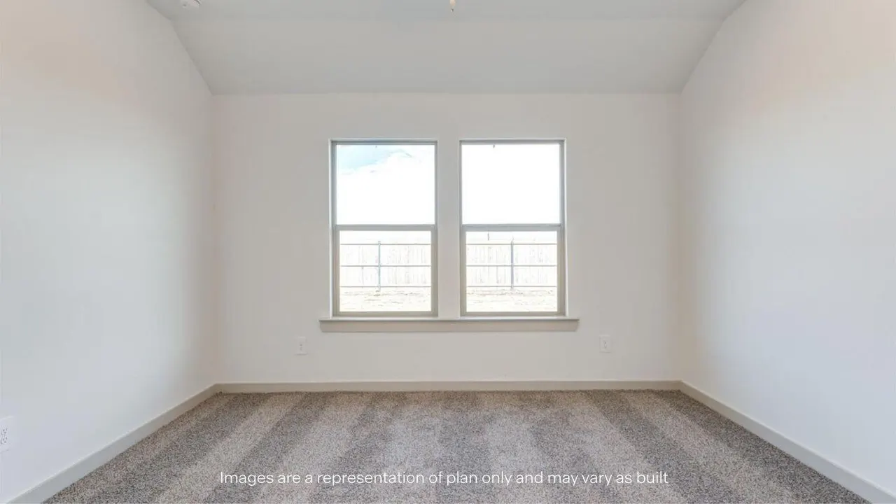 Photo 14 — 2234 150th Place, Lubbock, TX 79423