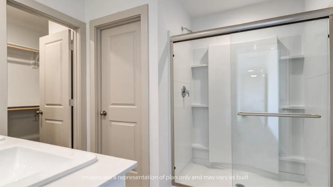 Photo 15 — 2234 150th Place, Lubbock, TX 79423