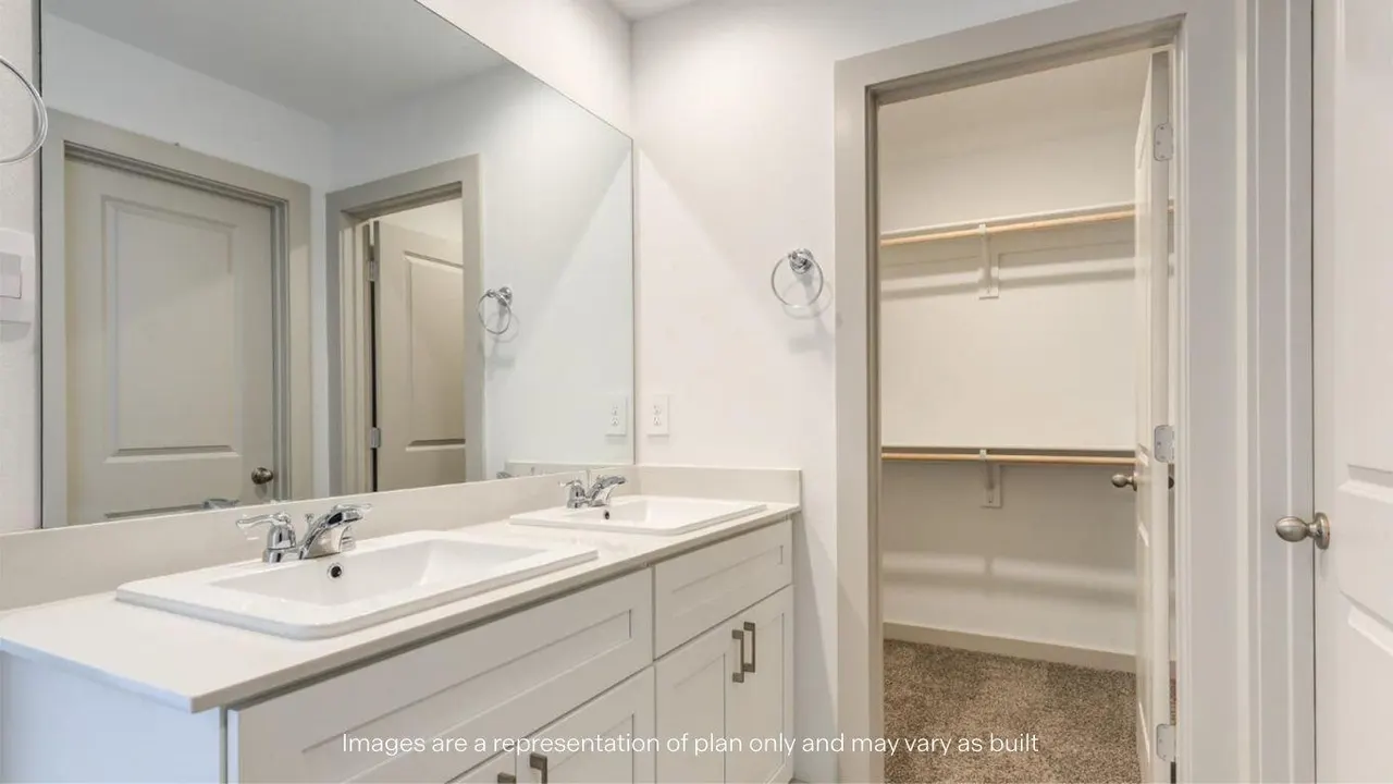 Photo 16 — 2234 150th Place, Lubbock, TX 79423