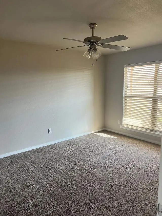 Photo 6 — 9707 Saratoga Avenue A, Lubbock, TX 79424