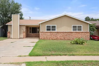 Sold home at 5220  41st  Street