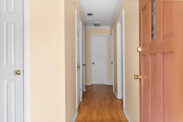 Photo 3 — 5220  41st  Street, Lubbock, TX 79414