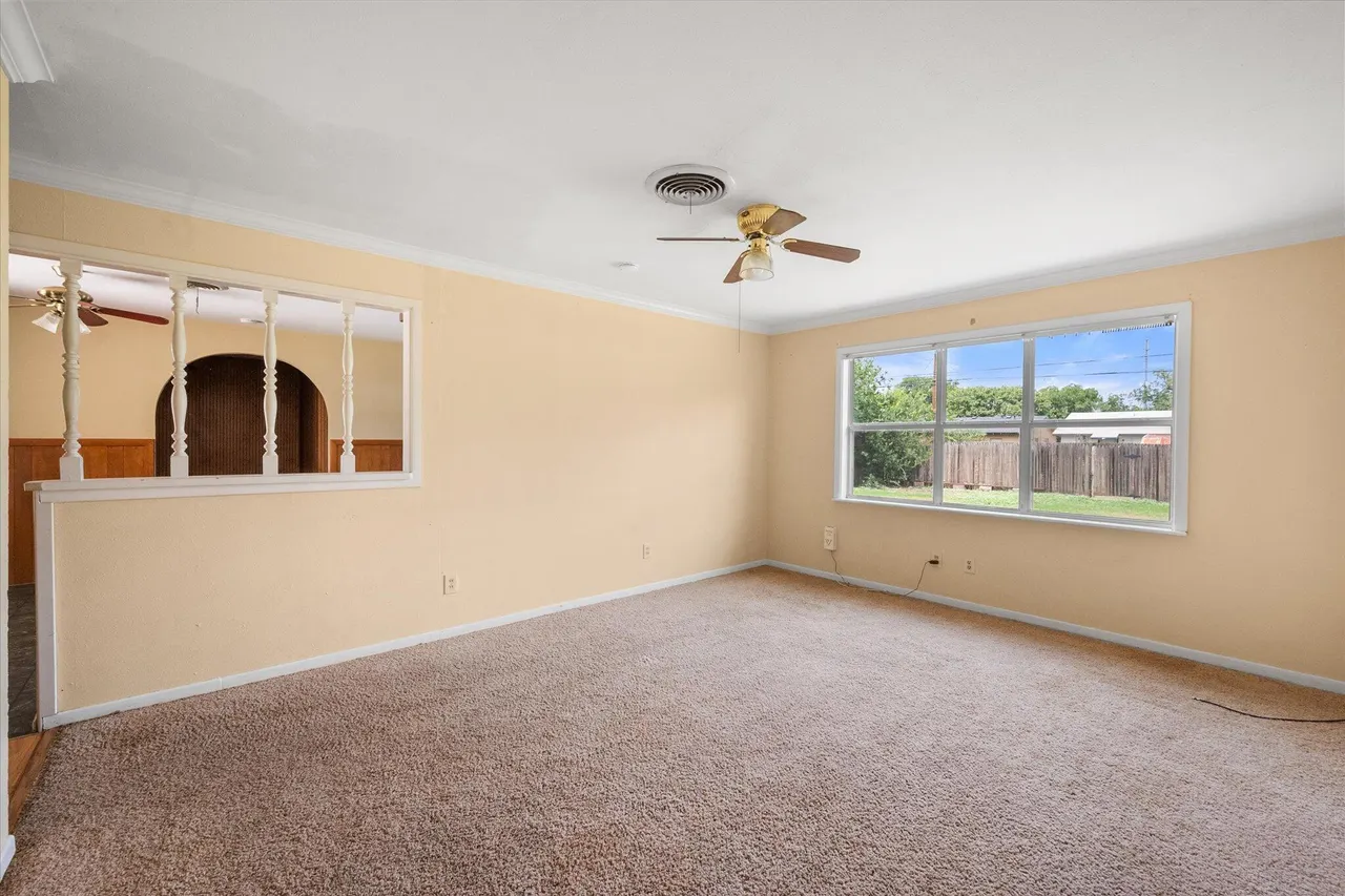 Photo 4 — 5220  41st  Street, Lubbock, TX 79414