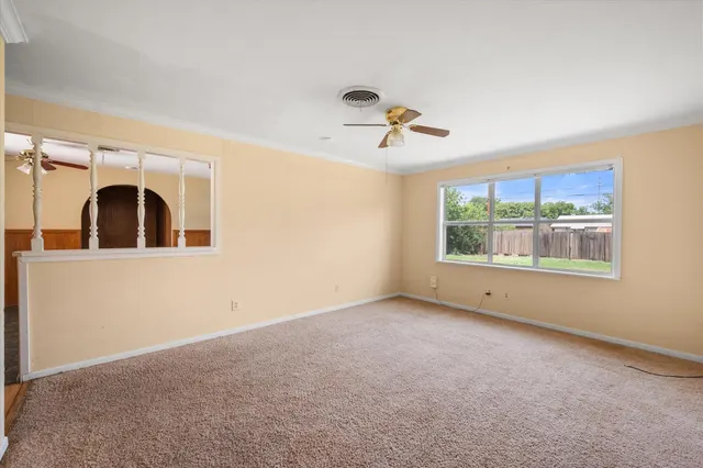 Photo 4 — 5220  41st  Street, Lubbock, TX 79414