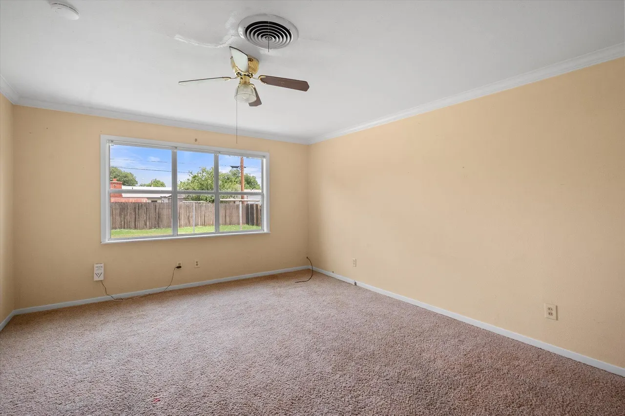 Photo 5 — 5220  41st  Street, Lubbock, TX 79414