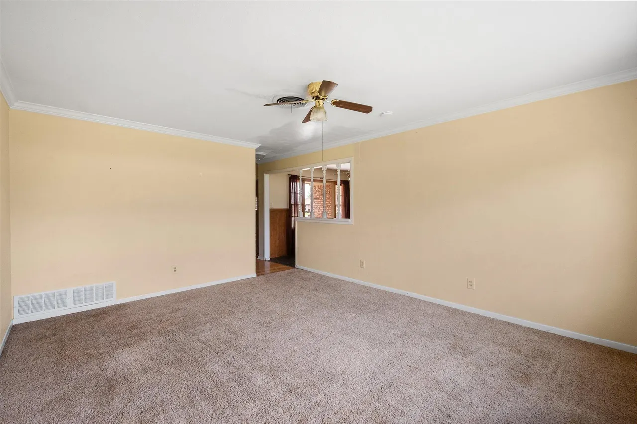 Photo 6 — 5220  41st  Street, Lubbock, TX 79414