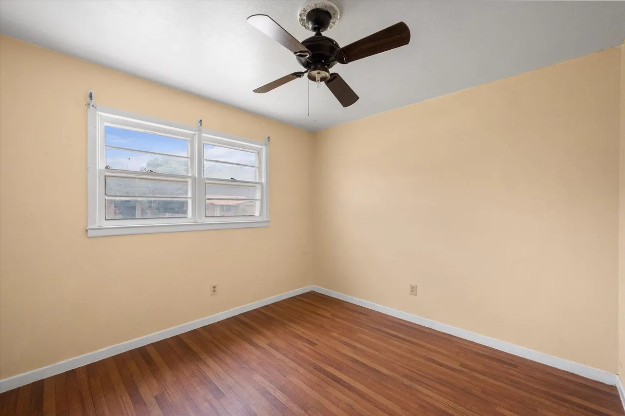 Photo 15 — 5220  41st  Street, Lubbock, TX 79414
