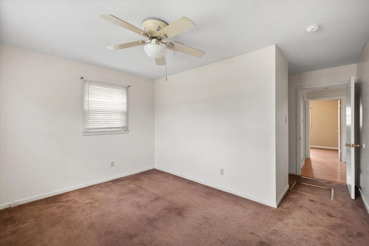 Photo 19 — 5220  41st  Street, Lubbock, TX 79414
