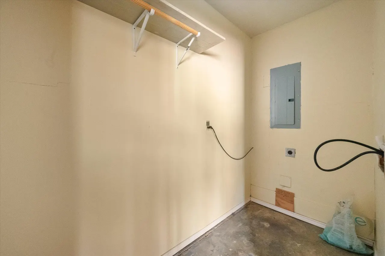 Photo 22 — 5220  41st  Street, Lubbock, TX 79414