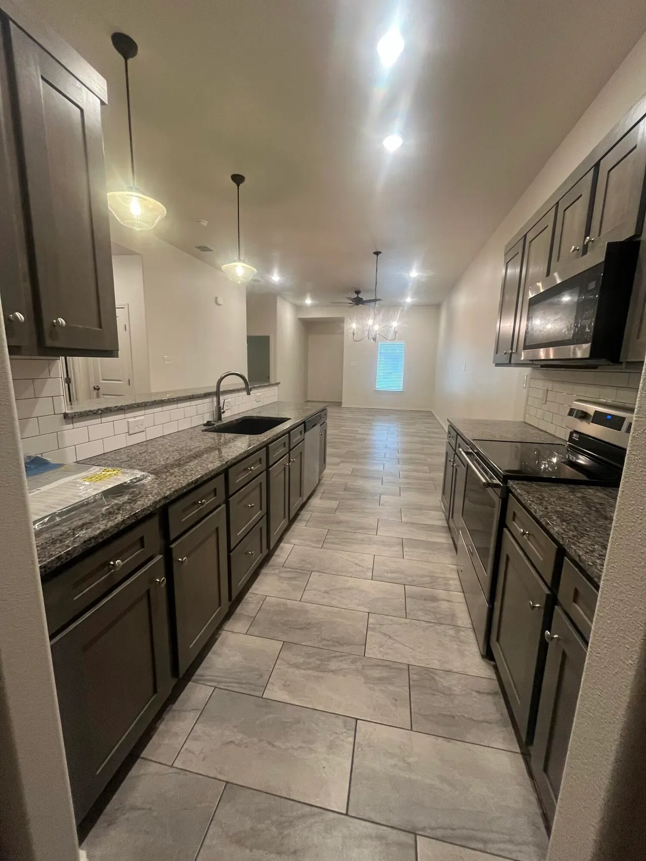 Photo 5 — 2613 136th Street, Lubbock, TX 79423