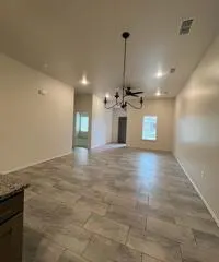 Photo 4 — 2613 136th Street, Lubbock, TX 79423