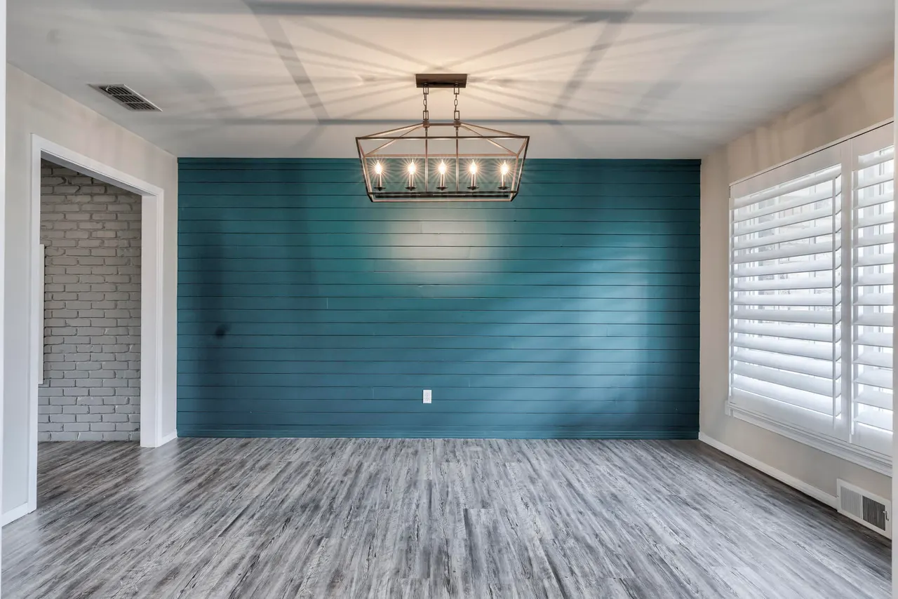 Photo 13 — 3303 53rd Street, Lubbock, TX 79413
