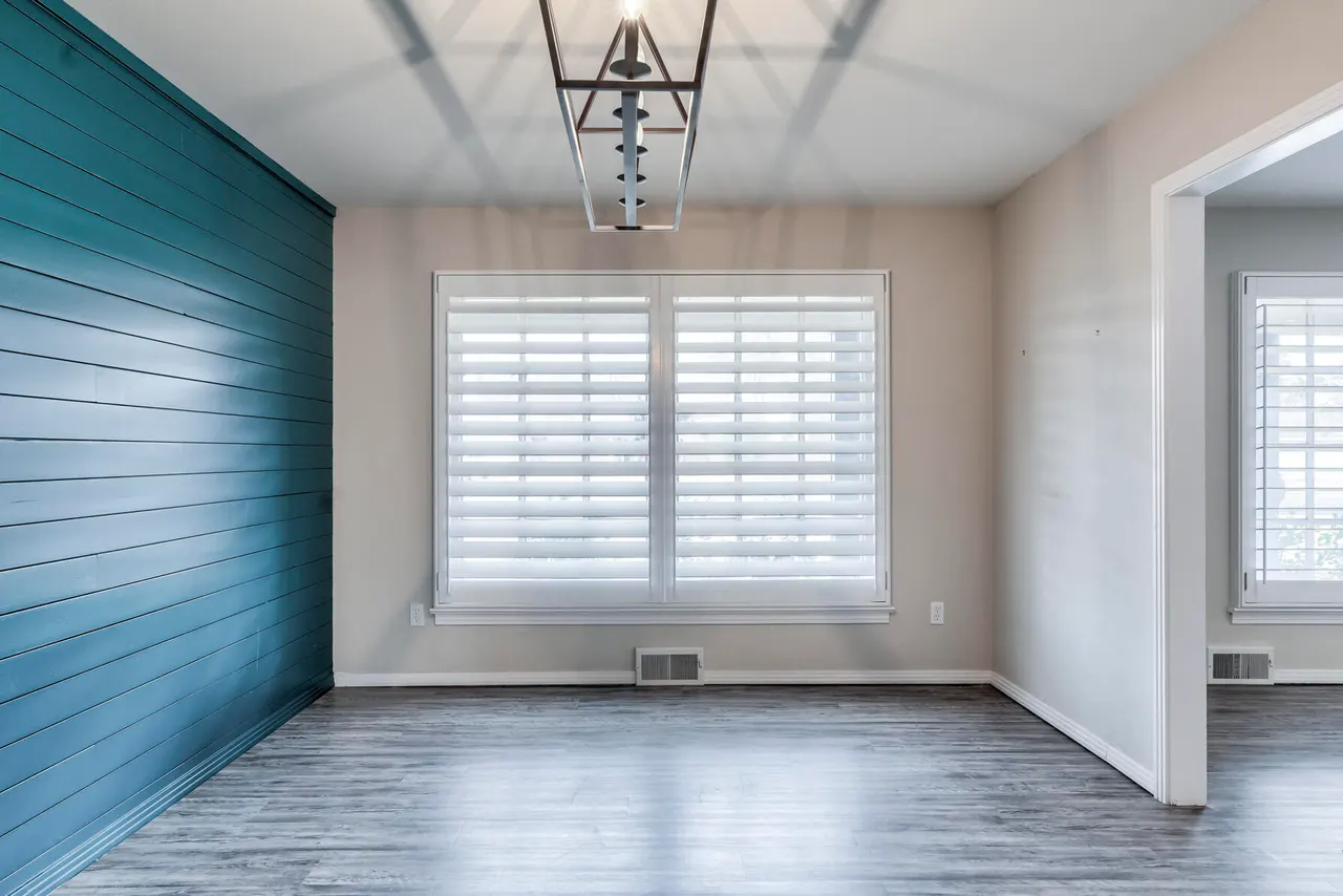 Photo 14 — 3303 53rd Street, Lubbock, TX 79413