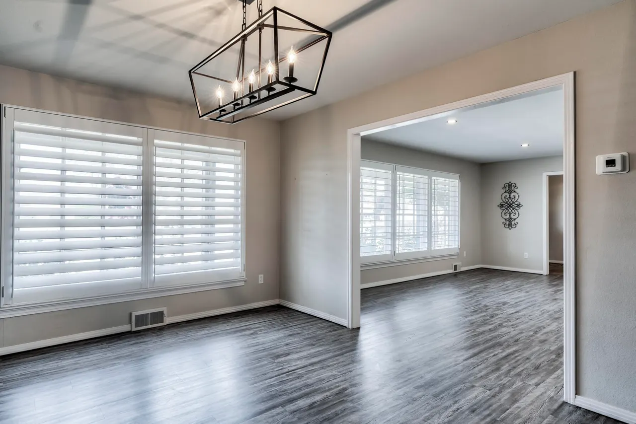 Photo 15 — 3303 53rd Street, Lubbock, TX 79413