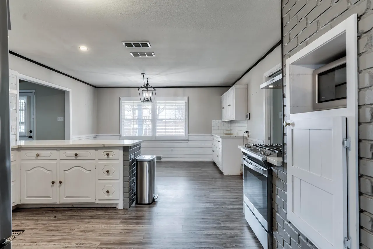 Photo 20 — 3303 53rd Street, Lubbock, TX 79413