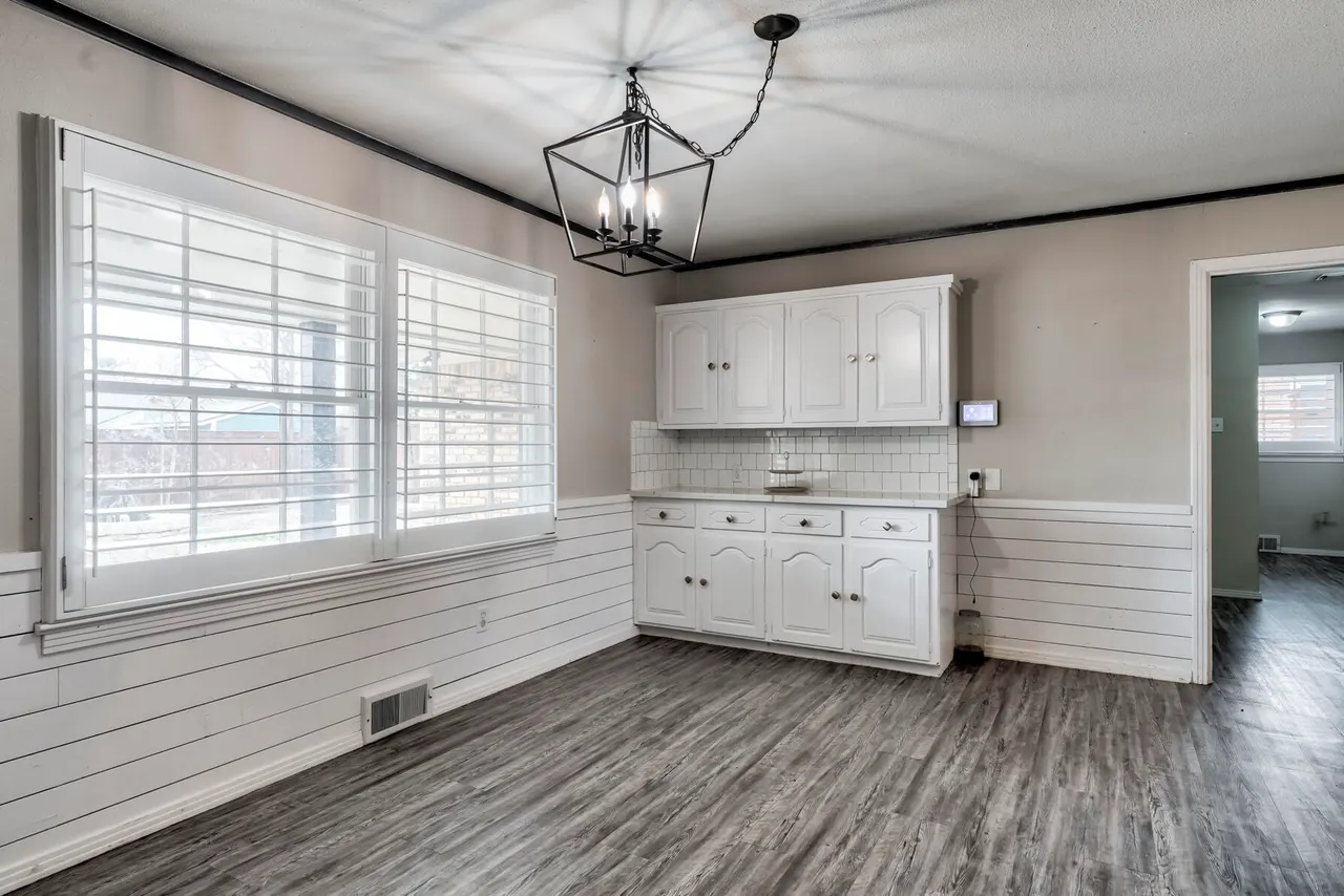 Photo 23 — 3303 53rd Street, Lubbock, TX 79413