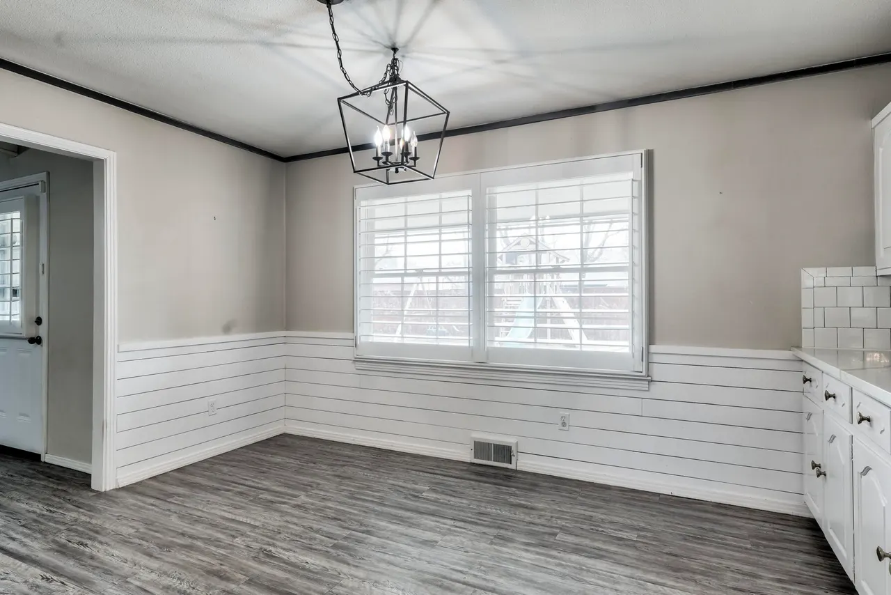 Photo 24 — 3303 53rd Street, Lubbock, TX 79413