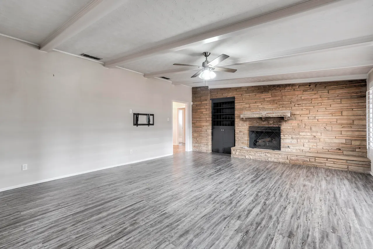 Photo 25 — 3303 53rd Street, Lubbock, TX 79413