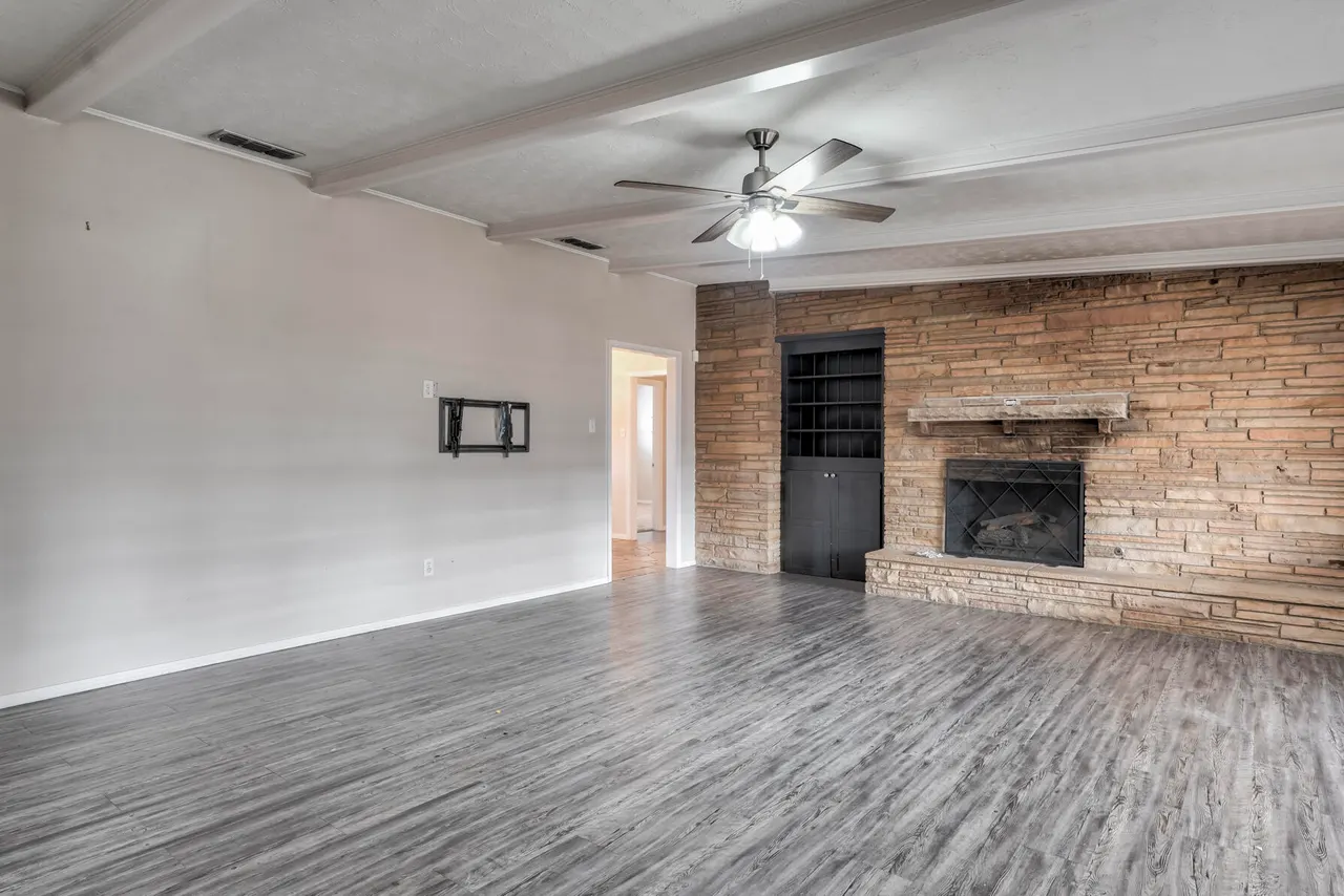 Photo 26 — 3303 53rd Street, Lubbock, TX 79413
