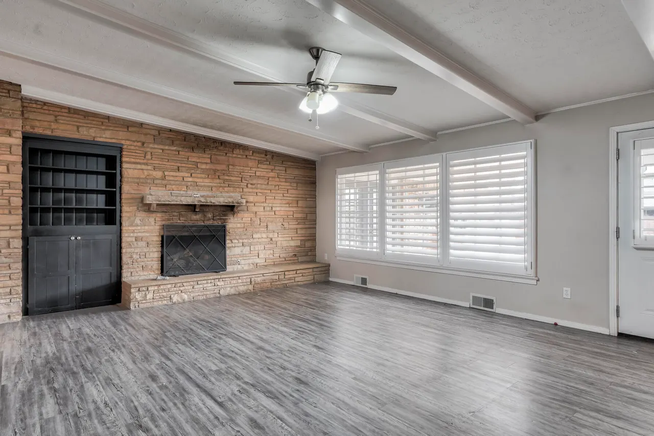 Photo 27 — 3303 53rd Street, Lubbock, TX 79413