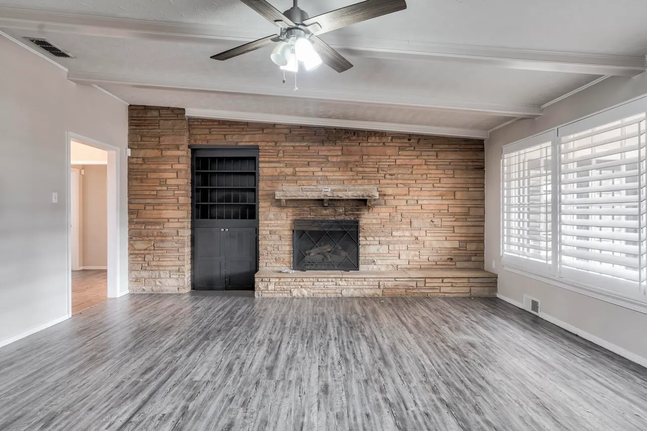 Photo 28 — 3303 53rd Street, Lubbock, TX 79413