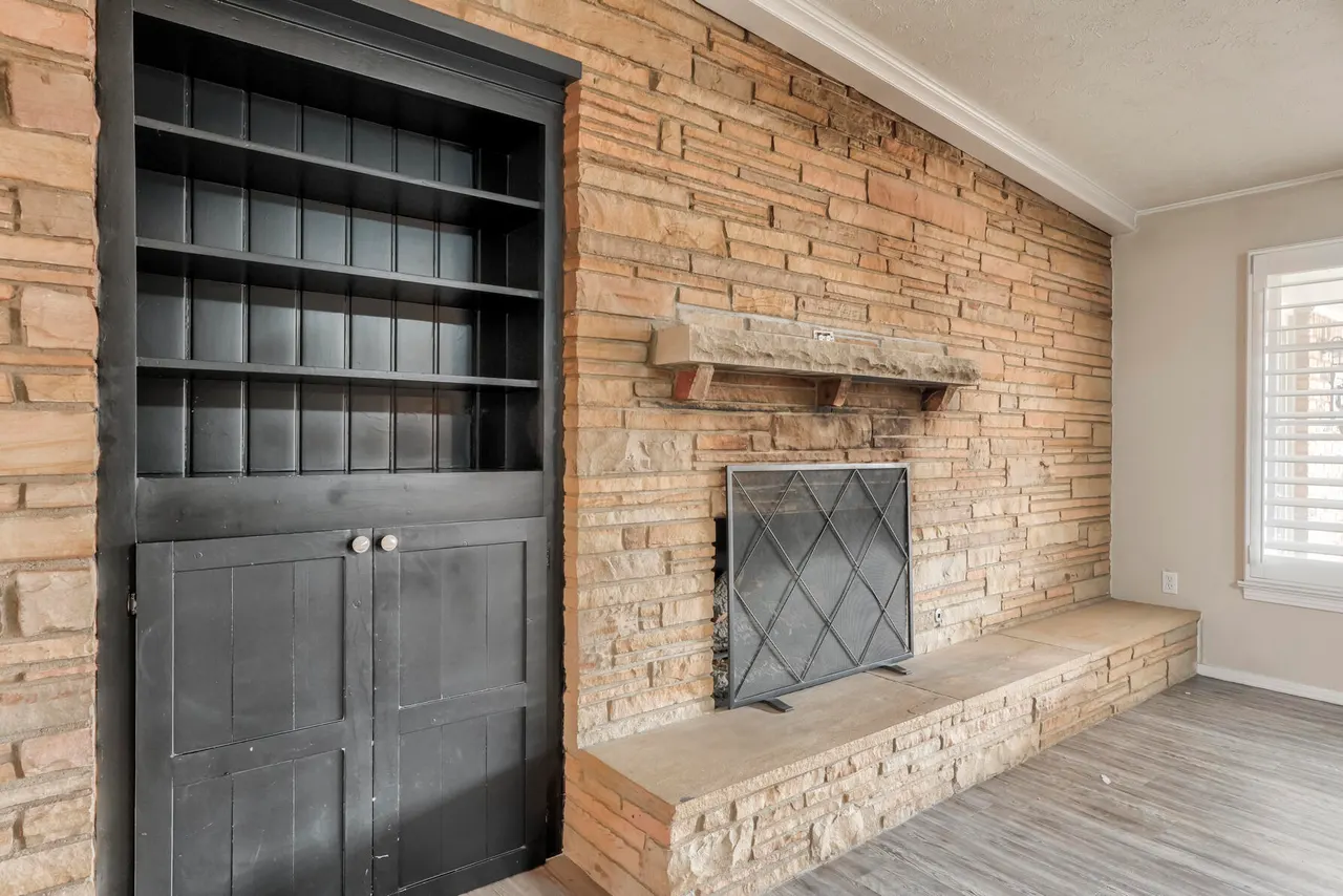 Photo 29 — 3303 53rd Street, Lubbock, TX 79413