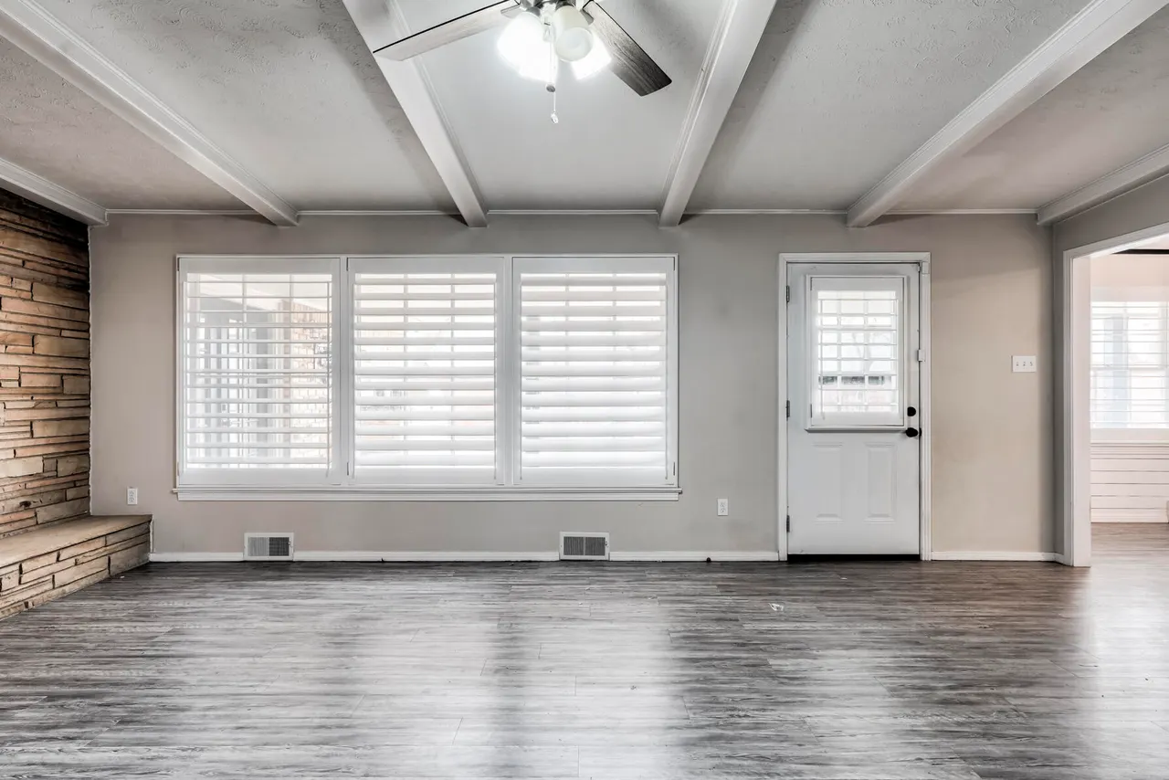 Photo 30 — 3303 53rd Street, Lubbock, TX 79413