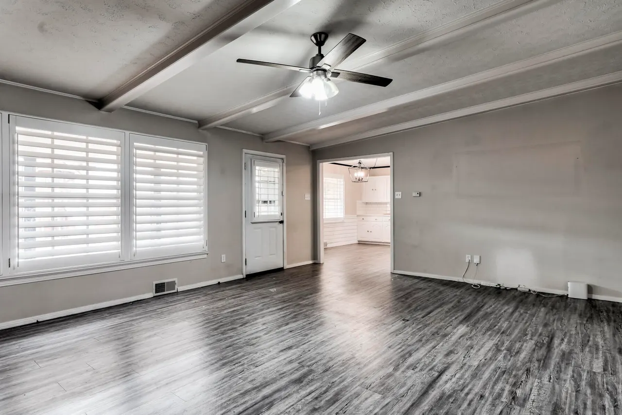 Photo 31 — 3303 53rd Street, Lubbock, TX 79413