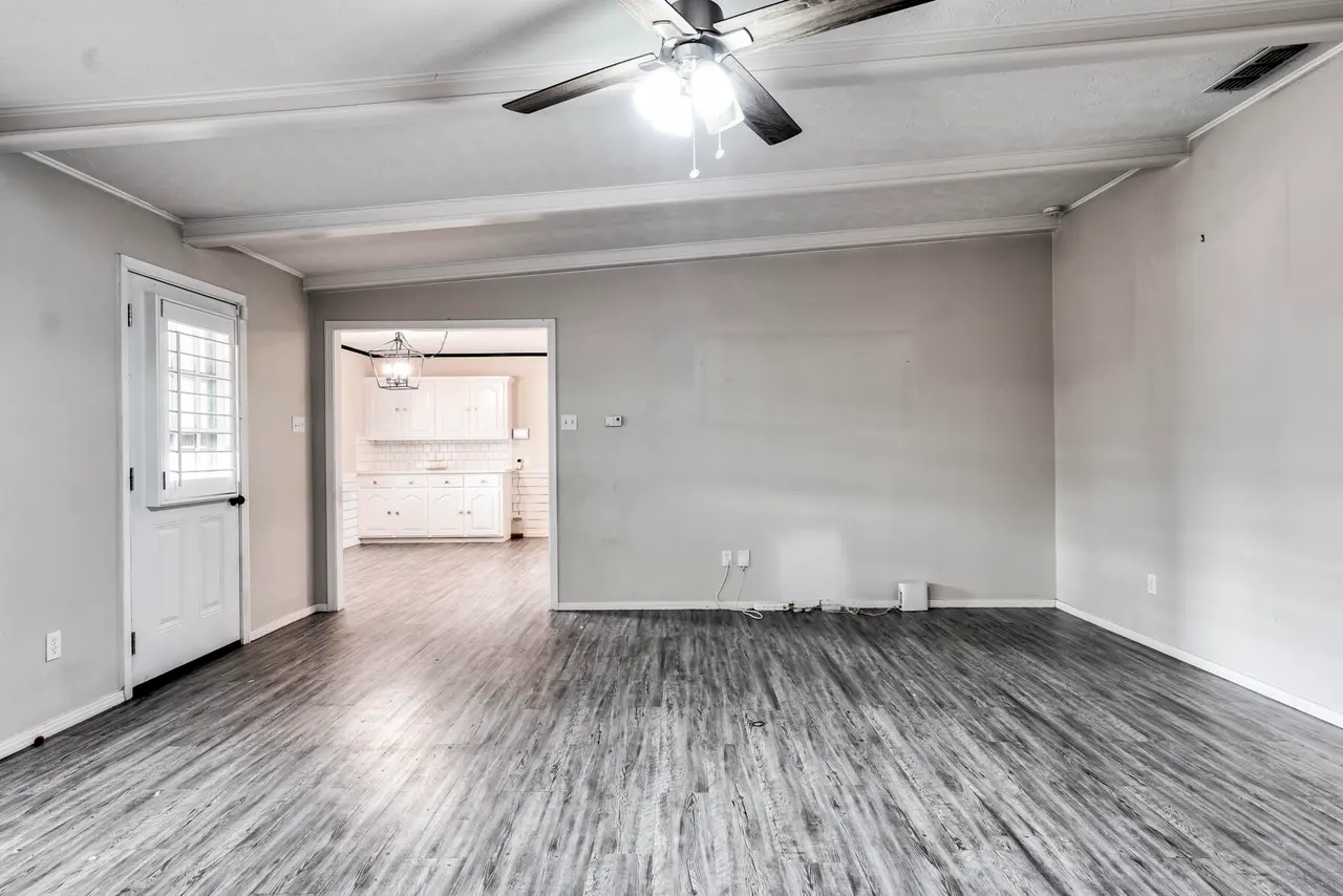 Photo 32 — 3303 53rd Street, Lubbock, TX 79413