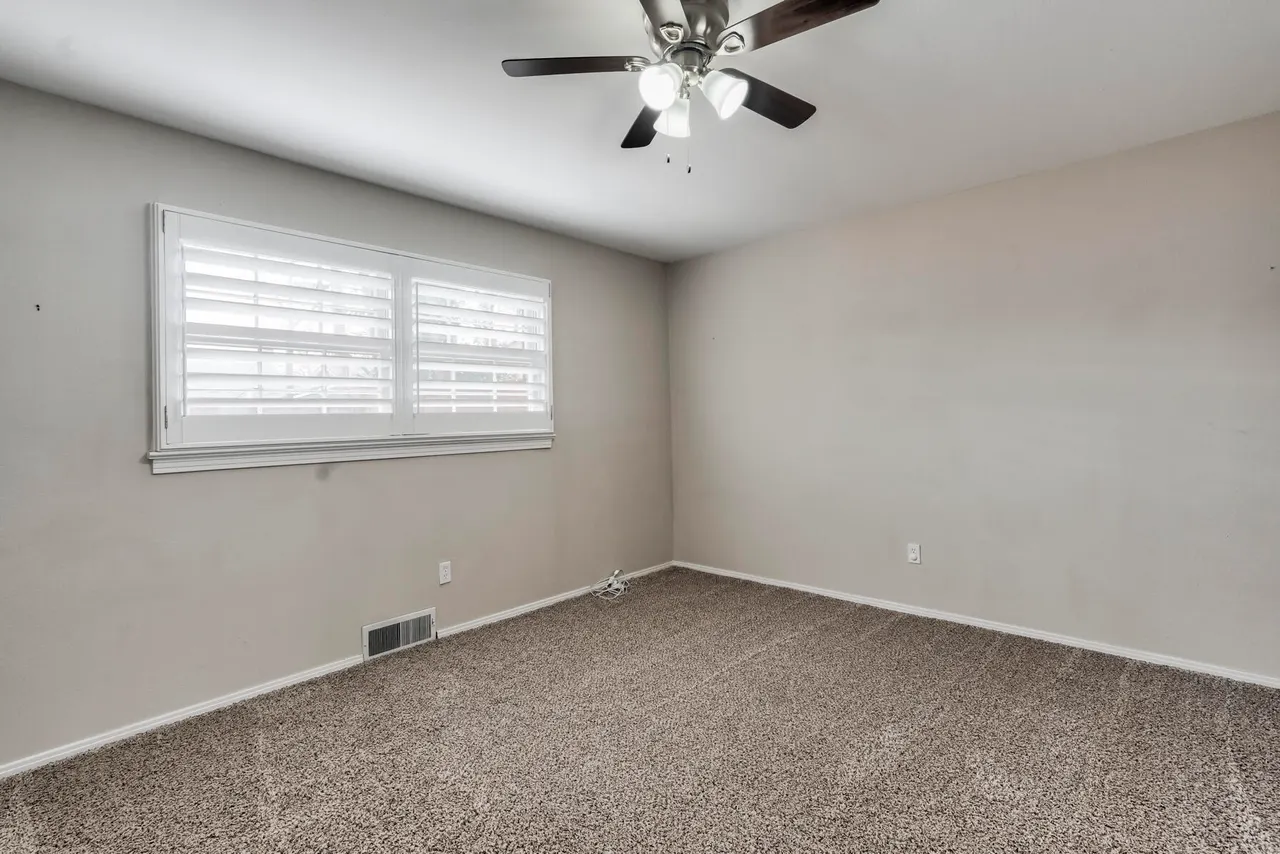 Photo 33 — 3303 53rd Street, Lubbock, TX 79413