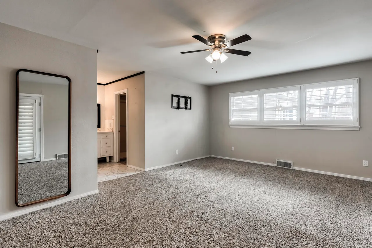Photo 34 — 3303 53rd Street, Lubbock, TX 79413
