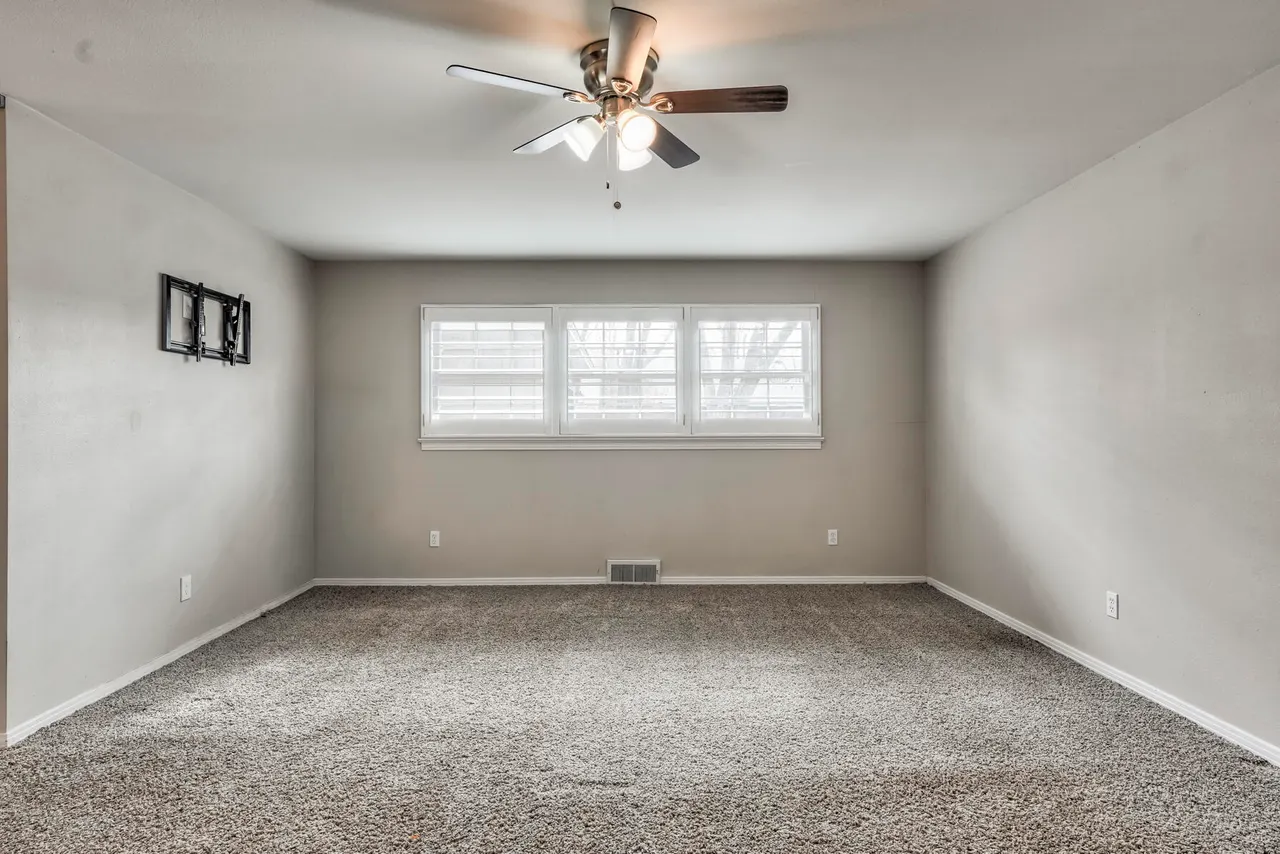 Photo 35 — 3303 53rd Street, Lubbock, TX 79413
