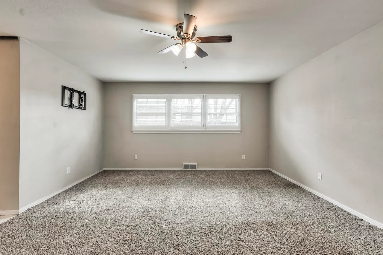 Photo 36 — 3303 53rd Street, Lubbock, TX 79413