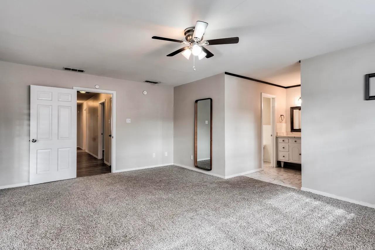 Photo 37 — 3303 53rd Street, Lubbock, TX 79413